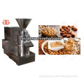 Commercial Peanut Butter Making Machine|Peanut Butter Maker